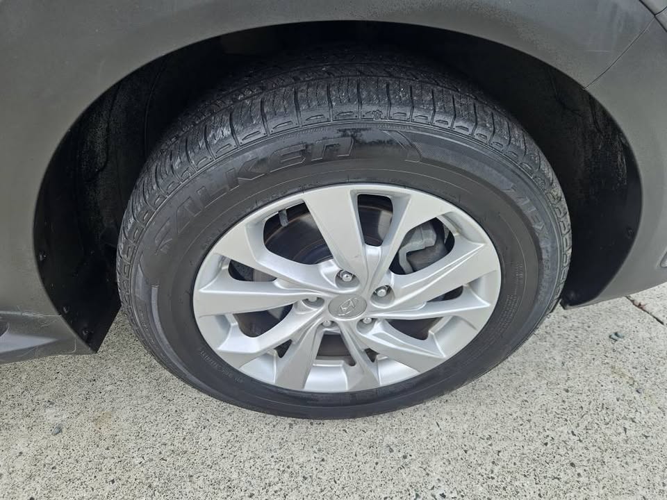 2020 Hyundai Tuscon Auto finance now 16.jpg